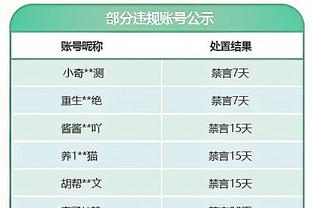 188金宝搏网站地址截图4